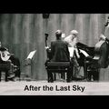 Anouar Brahem Quartet