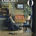 Harriet Backer La musique des couleurs
