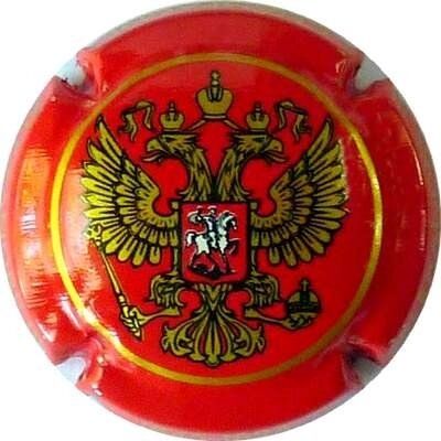 quelle que caps de la champagne : A