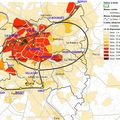 L'UMP et les Transports en Ile de France : l'exemple de Sucy-en-Brie