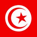 La Tunisie La Tunisie c'est mon bled je le kiff