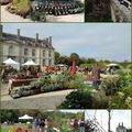 La Fête des Jardins