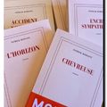 Modiano