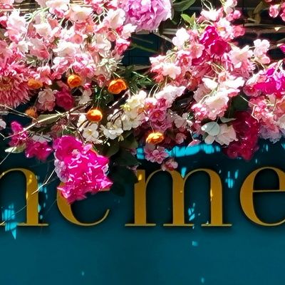 projet 52-24 semaine 22 :  ARTIFICIEL