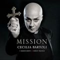 " Mission "  -  Cecilia Bartoli