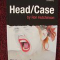 "Head/Case" (1H, 2F)