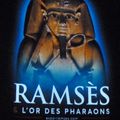 RAMSES