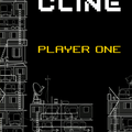 Player One