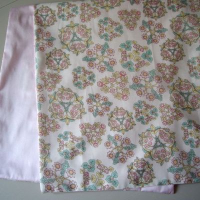 Fin d'école et petits cadeaux