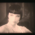 The Canary Murder Case (1929) de Malcolm Saint Clair & Frank Tuttle