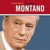 La chanson de Prévert