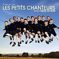 Concert des peits Chanteurs à la Croix de Bois