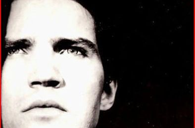 Lloyd Cole invité de One Shot Not 