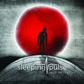 Sleeping Pulse "Under The Same Sky"