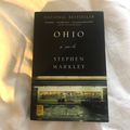 Ohio - Stephen Markley (2019)