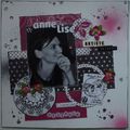 Anne-Lise