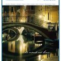 Brochure Europe 2010-2011 de Vacances Transat