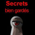 Collectif /Secrets bien gardés.