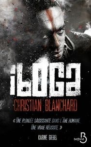 IBOGA de Christian Blanchard