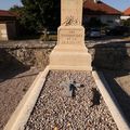 Soldat Maurice Cayet 72e RI