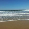 Littoral atlantique