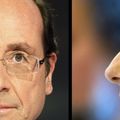 PRIMAIRE PS. Hollande-Royal : le mariage de raison