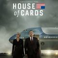 "House of Cards - Saison 3" de Beau Willimon : une certaine banalité...