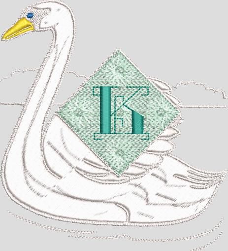 122.70  X  134.80  mms