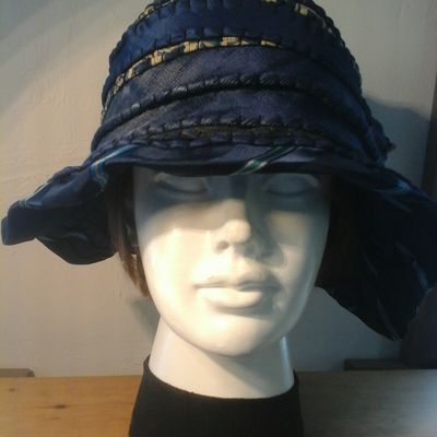 22 juin 2019 l'été  est commencé ! 