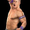 john cena