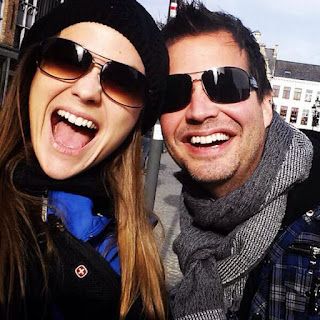 ENVOUTEMENT D’AMOUR RETOUR D’AFFECTION.