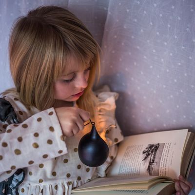 Stella et Volga (Happy hour)