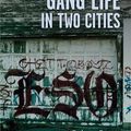 Ethnologue et membre de gang : une expérience nicaraguéenne