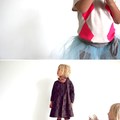 .. REBAJAS!SOLDES!SALES! BOBO CHOSES - 40%