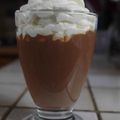 Chocolat Viennois