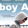 Boy A [VF-TV]