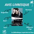 Blog Tour: A une lettre du bonheur, de Vi Keeland et Penelope Ward