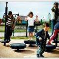 Un observatoire pour protéger les enfants dans le Tarn !