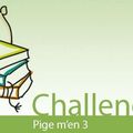 Pige m'en 3