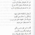 Le cri des femmes afghanes, Anthologie (éd. Bruno Doucey) 5