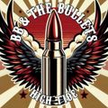 High Tide de BB & The Bullets : en Nouvelle-Zélande aussi