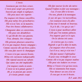 L'envie
