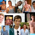 11 Européens participeront à Mr Gay Monde 2012