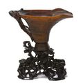 Strong results for Leslie Hindman Auctioneers’ October 4-5 Asian Works of Art auction 