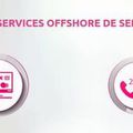 Services BPO : la prestation offshore avec SEDECO !
