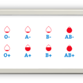 Rappel : Soyons solidaires, donnons notre sang ! 