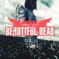 Concours du dimanche Beautiful Dead : les résultats !