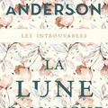 Roman | La Lune Comanche de Catherine Anderson