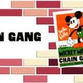 Chain Gang