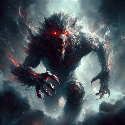 petit scénario rapide